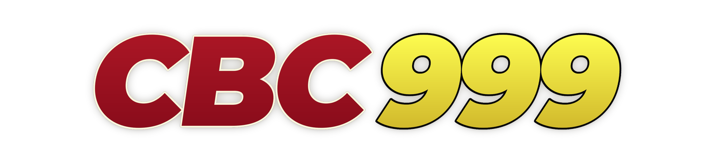 cbc999